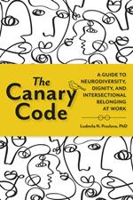 The Canary Code