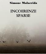 Incoerenze sparse