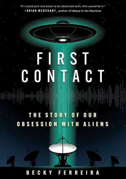 First Contact
