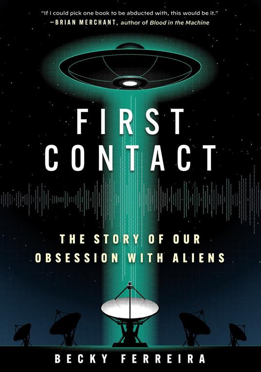 First Contact