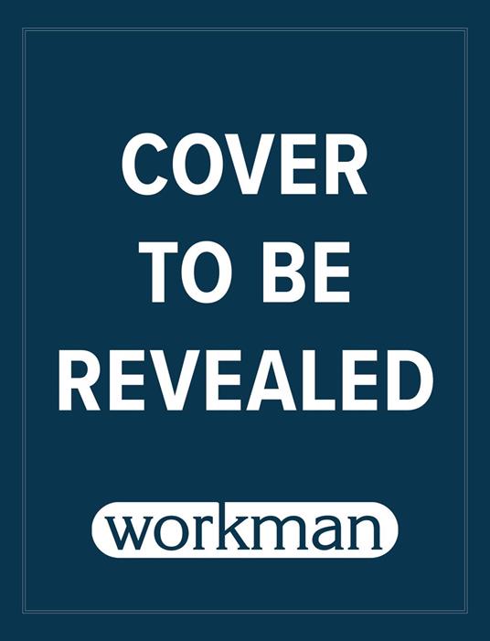 The Hot Dog Cookbook