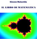 Il libro di matematica. Vol. 1