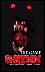 GRYNN - The Game