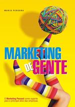 Marketing de Gente