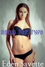Room for Two