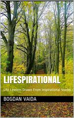 Lifespirational