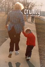 Crumby
