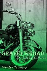 Gravel's Road