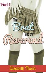 The Brat and the Reverend - Part 1