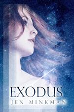 Exodus (English edition)