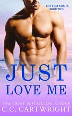 Just Love Me Book 2
