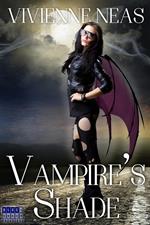 Vampire's Shade 1