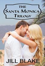 The Santa Monica Trilogy
