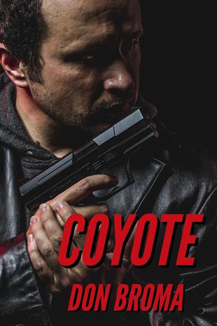 Coyote