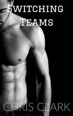 Switching Teams