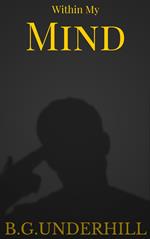 Within My Mind