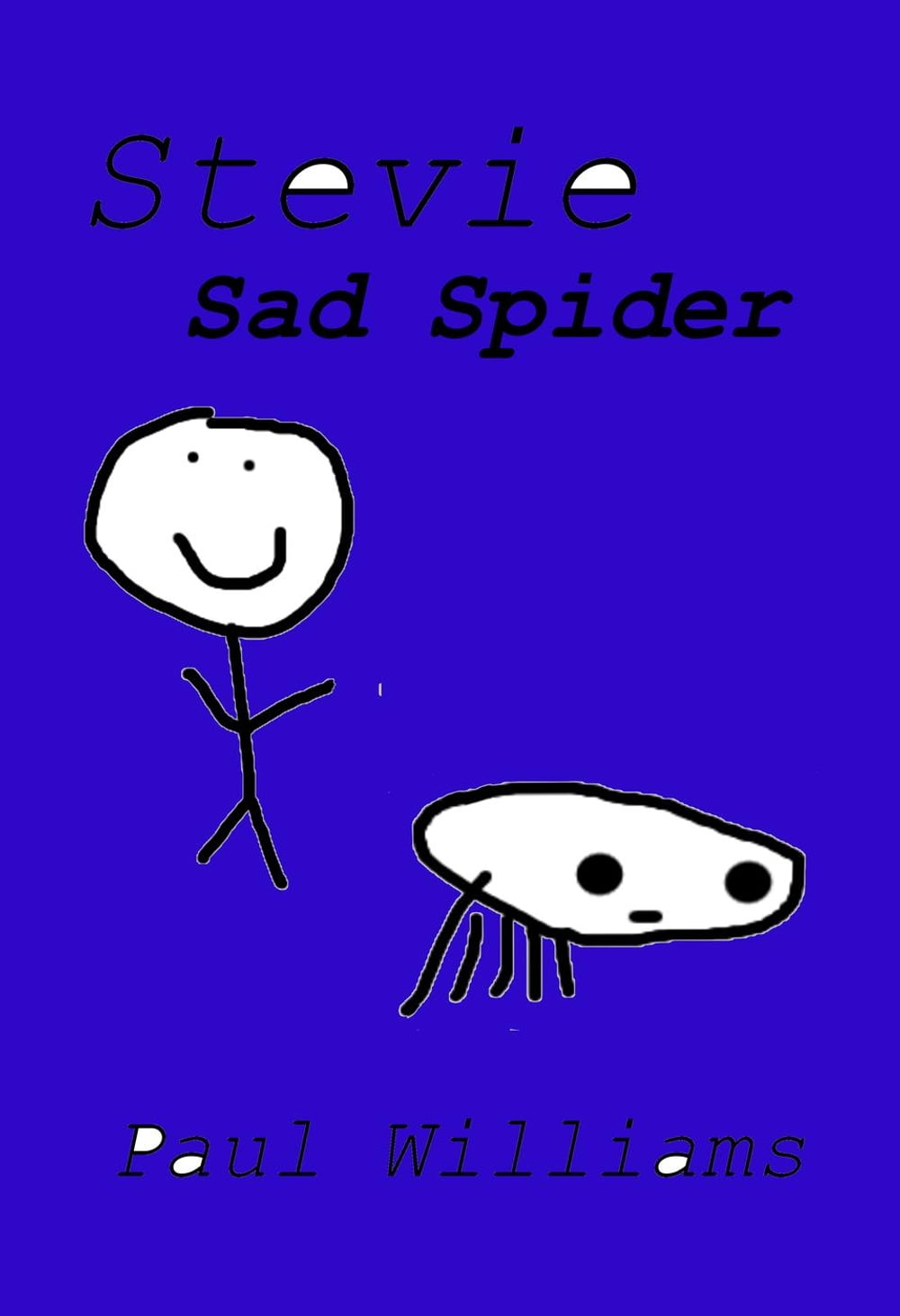 ibs