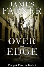 Over the Edge