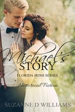 Michael's Story