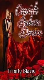 Cupids Bakers Dozen