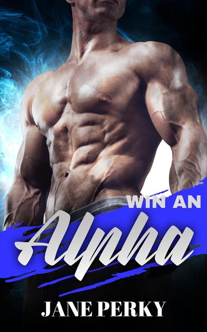 Win an Alpha: 3 Short Stories