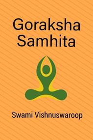 Goraksha Samhita