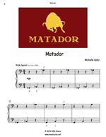 Matador