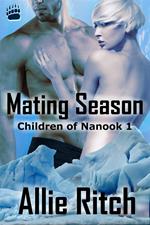 Mating Season