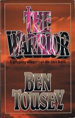 The Warrior