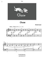 Chase