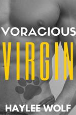 Voracious Virgin