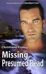 Missing, Presumed Dead