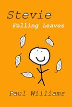 Stevie - Falling Leaves