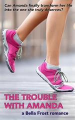 The Trouble With Amanda