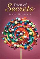 Dren of Secrets - Skyla Michaels - cover