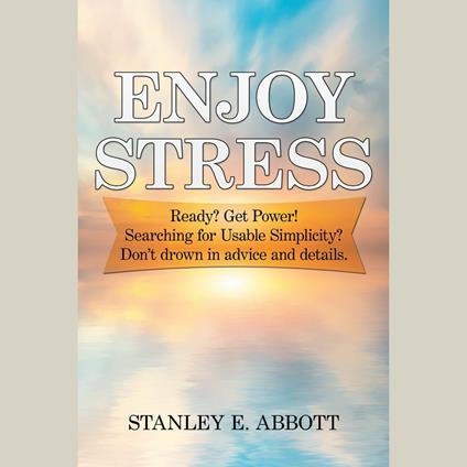 Enjoy Stress