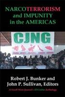NARCOTERRORISM and IMPUNITY IN THE AMERICAS