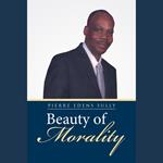 Beauty of Morality