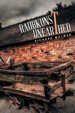Raubkunst Unearthed