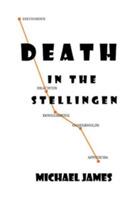 Death in the Stellingen