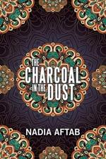 The Charcoal in the Dust