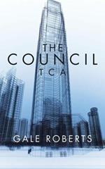 The Council: Tca