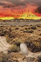 Saia do Casulo - Nadie - cover