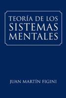 Teoria de Los Sistemas Mentales