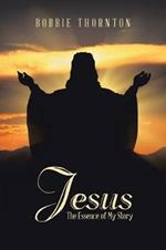 Jesus: The Essence of My Story