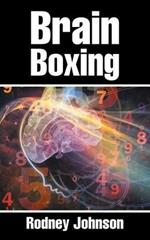 Brain Boxing