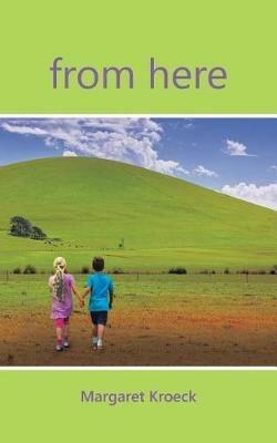 from here - Margaret Kroeck - cover