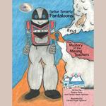 Señor Smarty Pantaloons and the Mystery of the Missing Teachers