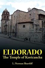 Eldorado: The Temple of Koricancha