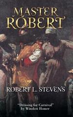 Master Robert